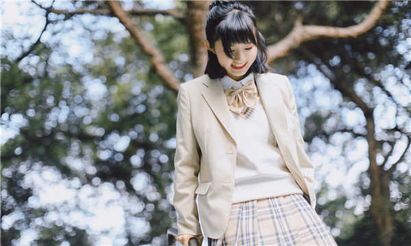 镇巴同志试管助孕生子公司的专业服务,助您实现生子梦想 镇巴同志试管助孕生子公司的专业服务,助您实现生子梦想