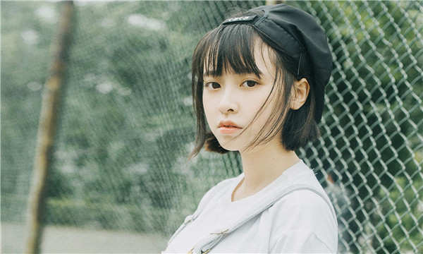 镇巴代受孕孩子与生母有血缘吗|代受孕孩子与生母有血缘吗胎盘与婴儿的血液不流通吗 镇巴代受孕孩子与生母有血缘吗|代受孕孩子与生母有血缘吗胎盘与婴儿的血液不流通吗