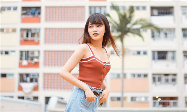 镇巴试管包生儿子什么意思-{试管包生儿子什么意思?这或许是许} 镇巴试管包生儿子什么意思-{试管包生儿子什么意思?这或许是许}