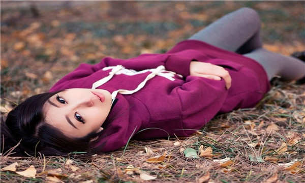 镇巴借卵做试管婴儿成功率的相关知识与参考 镇巴借卵做试管婴儿成功率的相关知识与参考