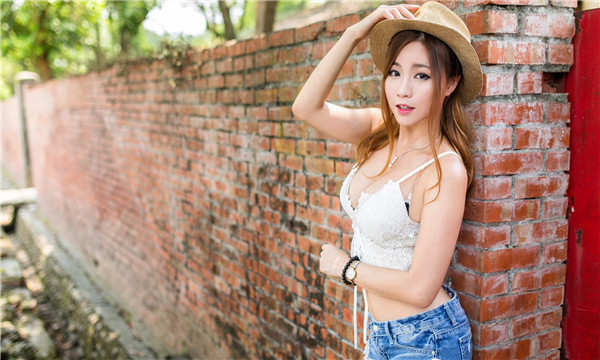 镇巴试管婴儿助孕公司-{试管婴儿 公司} 镇巴试管婴儿助孕公司-{试管婴儿 公司}