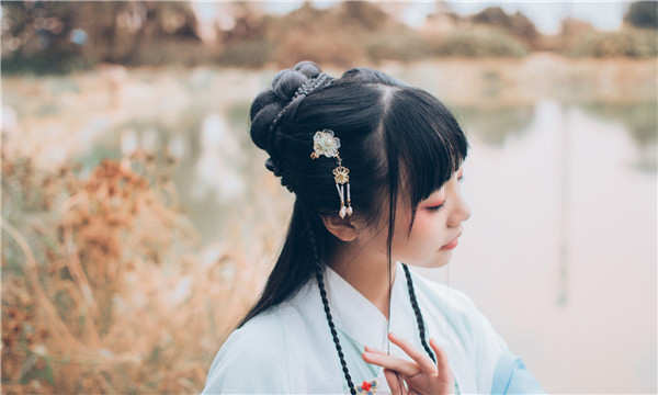 镇巴试管助孕生子多少钱?了解真实费用让你更安心 镇巴试管助孕生子多少钱?了解真实费用让你更安心