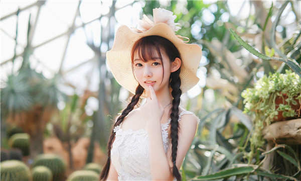 镇巴供卵试管孩子的风险,供卵试管婴儿会不会有遗传病的风险