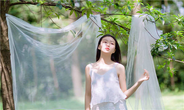 镇巴借卵试管代怀生子公司：助您实现美好家庭梦想