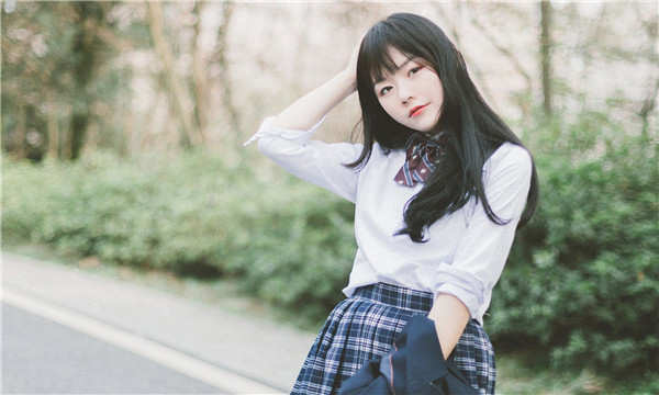 镇巴试管供卵代生机构｜供卵试管婴儿医院有哪些