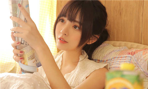 镇巴试管生男孩子怎么办？如何助孕不孕不育家庭实现心愿