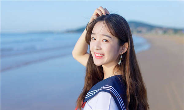 镇巴试管助孕产子机构帮您实现家庭梦想
