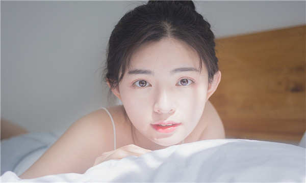 镇巴供卵代生机构安全吗-｛供卵生子的费用｝
