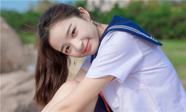 镇巴试管用供卵生的孩子是自己的吗？从助孕服务了解更多