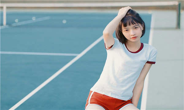镇巴代育生子啥意思？助孕患者走向幸福家庭的指南