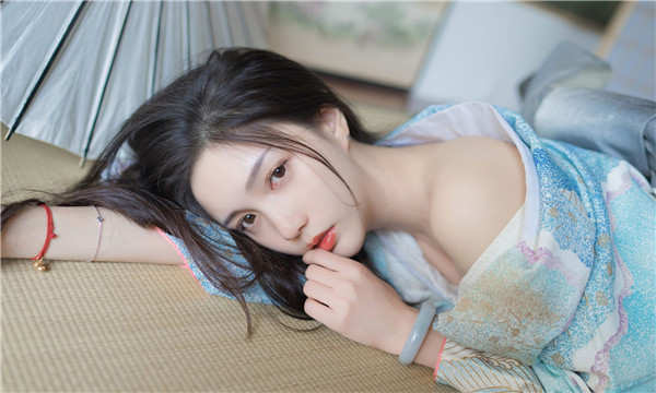 镇巴非试管代怀生子，帮助不孕不育患者家庭实现生育梦想