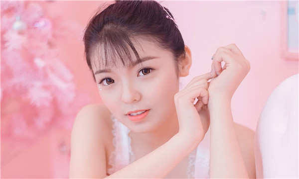 镇巴试管代怀生子机构多少钱？解读费用构成与选择指南