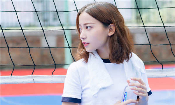 镇巴试管婴儿医疗机构助力不孕不育患者家庭代怀生子