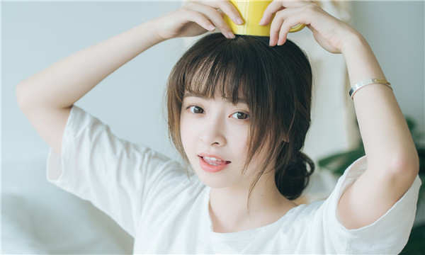 镇巴供卵生子多少钱｜供卵生子成功率有多少