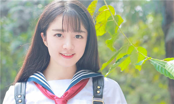 镇巴供卵试管代怀生子：帮助不孕不育患者家庭实现生育梦想的科学解决方案