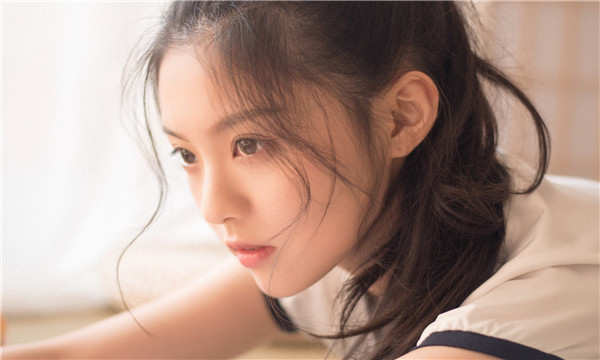 镇巴供卵代生机构安全吗｜供卵生孩子费用多少