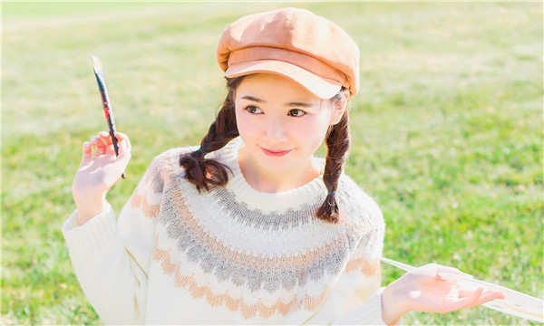 镇巴供卵代怀生子多少钱？了解费用结构与服务保障
