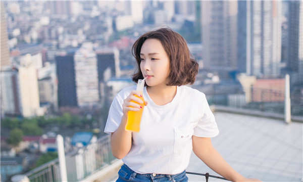 镇巴专业的包生男孩机构：助您顺利迎接自己的孩子
