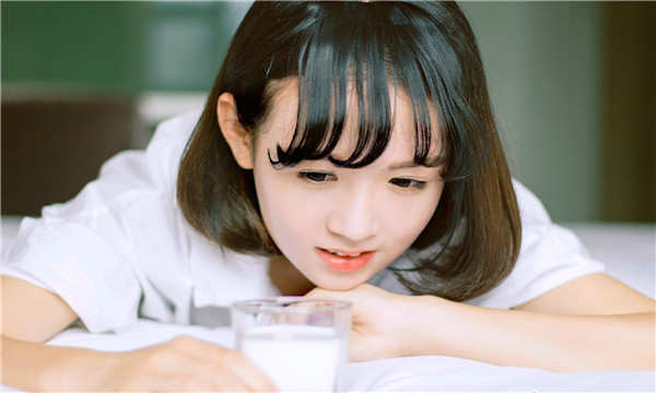 镇巴40万找私人代妈