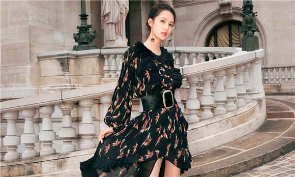 镇巴标题：包生男孩机构：助你成功代怀生子，实现家庭梦想