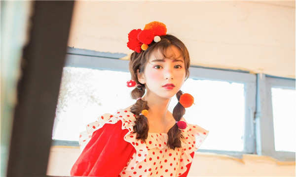 镇巴试管代怀生女孩还是男孩,这个方案不仅包括多次尝试的机会