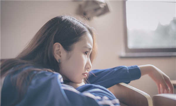镇巴试管婴儿医疗机构｜试管医疗中心