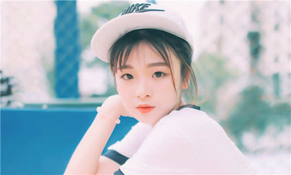 镇巴试管婴儿包生男孩是不是真的｜试管婴儿包男女