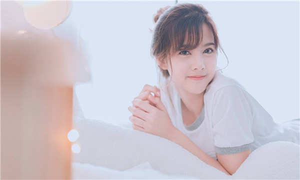 镇巴供卵试管选男女｜供卵试管婴儿好找么