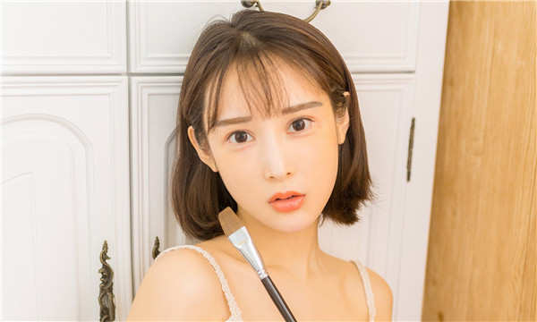 镇巴试管婴儿选性别费用｜试管婴儿选择性别准确率高吗