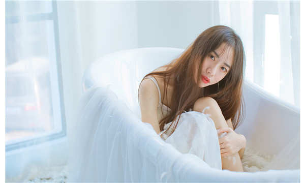 镇巴试管助孕生子有风险吗｜试管助孕生子有风险吗知乎