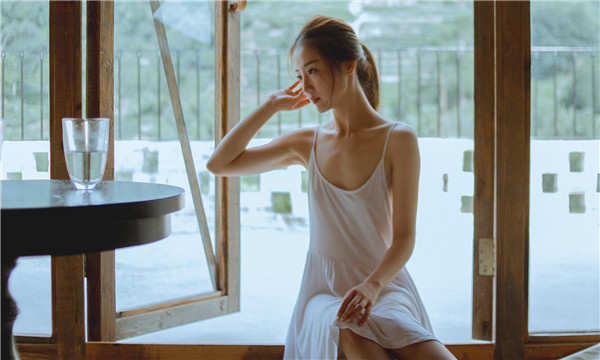 镇巴供卵试管婴儿成功率与代怀生子零风险保障的方案