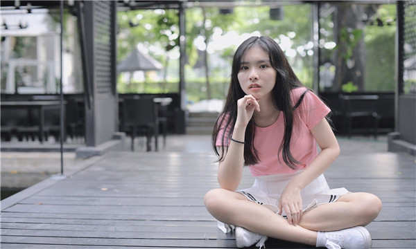 镇巴合法供卵试管机构｜供卵试管婴儿机构