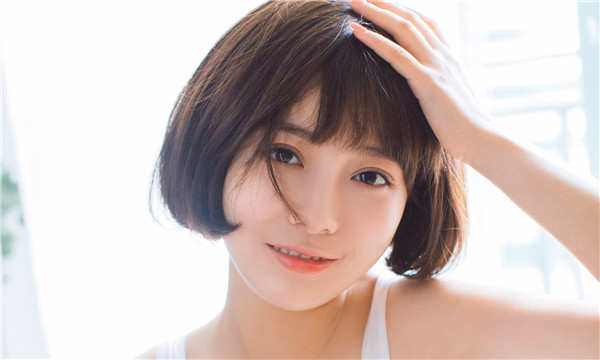 镇巴试管代生代怀生子：不孕不育家庭的希望之路