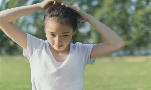 镇巴试管代育生子多少钱？助孕机构为您提供详细信息