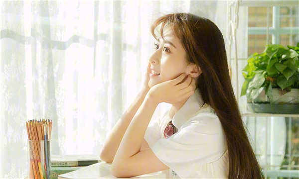 镇巴试管包生儿子什么意思？如何通过代怀生子解决不孕不育问题