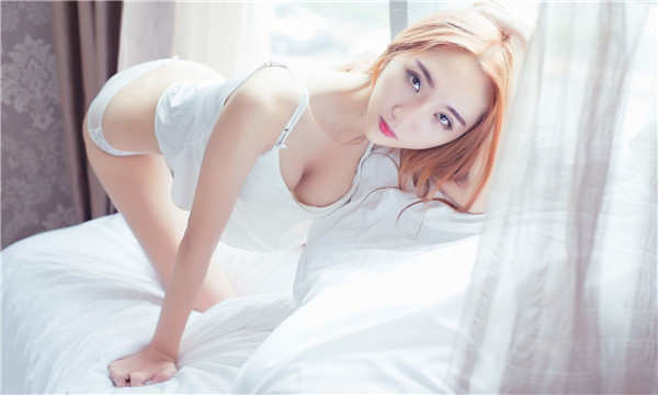 镇巴生男孩试管婴儿｜什么是生男孩试管婴儿呢？