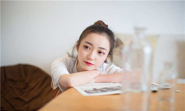 镇巴试管正规助孕公司的选择与优势：助您实现代怀生子的梦想
