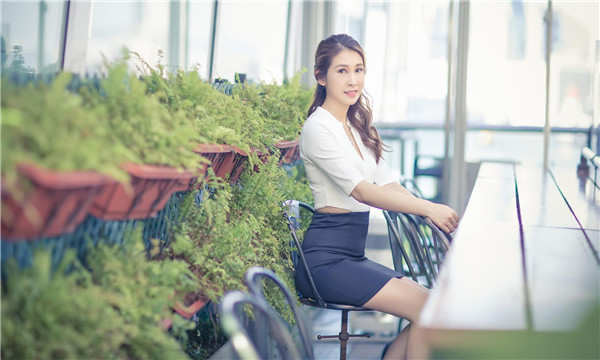 镇巴三代试管选性别多少钱,三代试管选性别多少钱一个