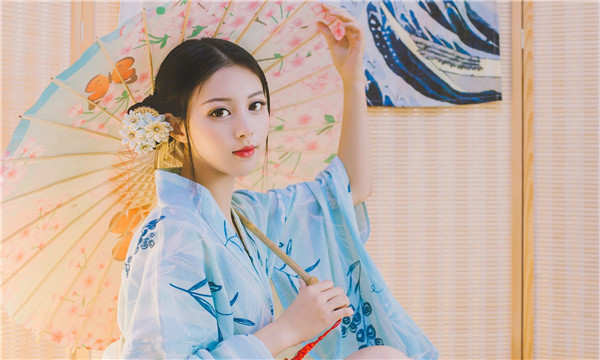 镇巴借卵试管代怀生子流程——助您实现家庭的美好梦想