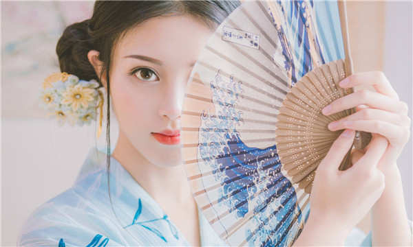 镇巴供卵机构是真的吗｜供卵质量怎么样