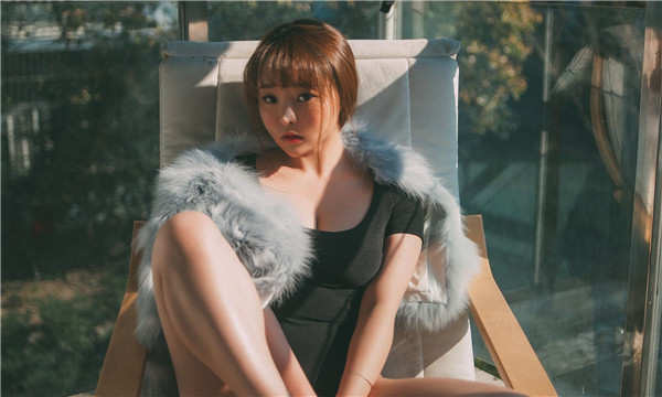 镇巴哪里做试管婴儿包男孩｜哪里做试管婴儿包男孩更好