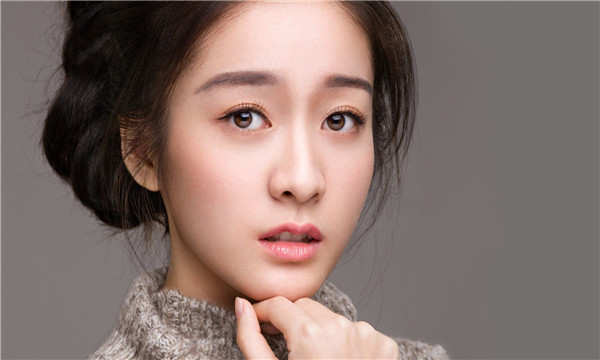 镇巴找个女人帮生孩子去哪里｜帮我找女人生孩子