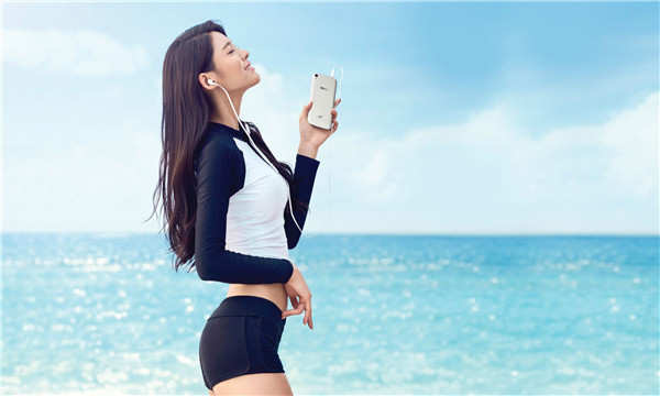 镇巴试管婴儿包男孩靠谱吗？家庭代生梦想变为现实