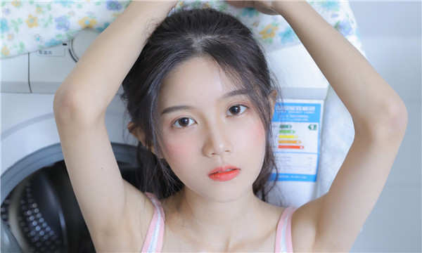 镇巴试管代怀生子多少钱？让我们来探讨一下