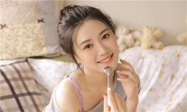 镇巴老婆不能生孩子怎么找人生孩子的有效方法与指南