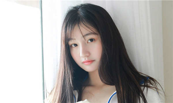 镇巴三代试管可以选择男女吗｜三代试管可以选择男女吗有染色体平衡移位