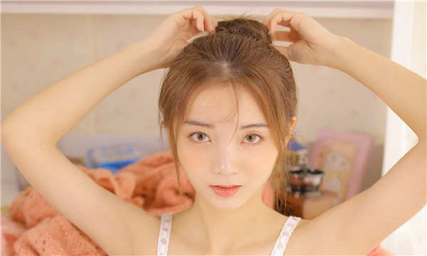 镇巴贝宝助孕，让不孕不育家庭迎来生命的希望——试管代怀生子公司的选择