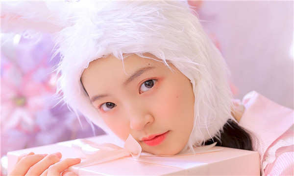 镇巴试管婴儿可以找别人代怀吗？不孕不育患者家庭的解决方案