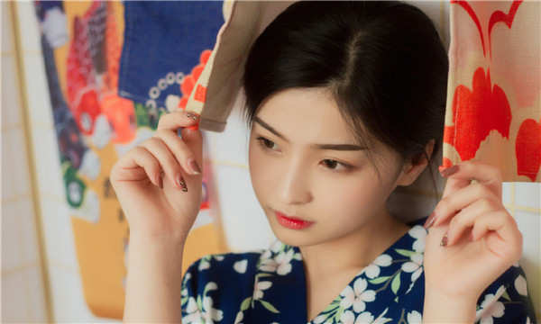 镇巴试管代生机构｜试管婴儿找人代生违法吗