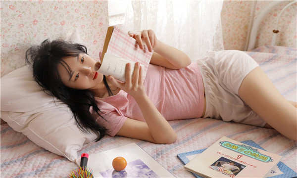 镇巴试管婴儿选性别费用，助孕机构帮您实现生育梦想
